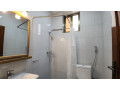 kigali-house-for-rent-in-kibagabaga-small-3