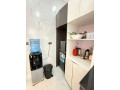 rb51-kibagabaga-fully-furnished-apartment-for-rent-small-3