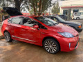 toyota-prius-small-1