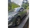 hyundai-elantra-small-3