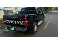 toyota-vigo-small-1