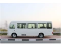 toyota-coaster-coaster-30-seater-small-4