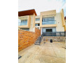 kibagabaga-unfurnished-house-for-rent-in-kigali-small-4