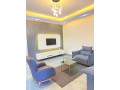 kibagabaga-nice-furnished-apartment-for-rent-in-kigali-small-4