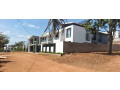 ikibanza-tugurisha-57m-rusororo-small-2