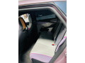 bs-69-byd-dolphin-2024-full-electric-car-for-sale-small-6