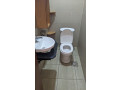 31-kimihurura-rugando-very-nice-full-furnished-apartment-for-rent-call-or-whatsapp-small-8