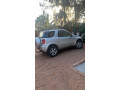 toyota-small-0