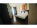 bk-14-gishushu-very-beautiful-full-furnished-apartment-available-for-rent-small-1