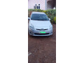 toyota-yaris-small-1