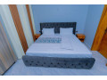 ep-144-kicukiro-kicukiro-near-sport-view-nice-and-well-furnished-for-rent-at-cheaper-price-small-9