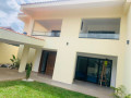 ep-146-gacuriro-gacuriro-vision-2020-estate-nice-well-renovated-and-well-furnished-house-for-rent-small-0