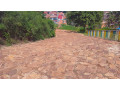 rebero-property-for-sale-small-10