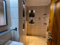 kigali-apartment-for-rent-in-kicukiro-kabeza-small-3