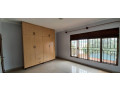 bere-112kibagaba-very-nice-house-for-rent-at-lowest-price-small-2