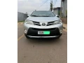 toyota-rav4-small-3