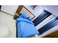 nyarutarama-furnished-apartment-for-rent-in-kigali-small-8