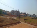kicukiro-plot-for-sale-small-6
