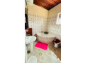 full-furnished-house-for-rent-in-kibagabaga-small-3