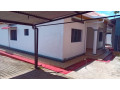 kigali-house-for-sale-in-kibagabaga-small-0