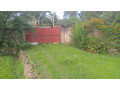 kigali-land-for-sale-in-kinyinyi-small-4