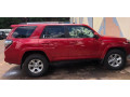 toyota-2019-4runner-small-2