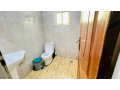 kimironko-near-sector-office-furnished-apartment-for-rent-small-6