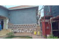 kigali-houses-for-sale-in-gatenga-kicukiro-small-3