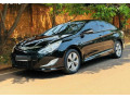 hyundai-sonata-small-1