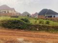 house-for-sale-at-kanombe-small-1