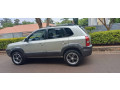 hyundai-tucson-small-0