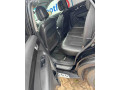 car-for-sale-small-4