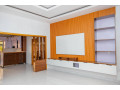 kabeza-small-5
