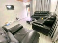 nice-full-furnished-apartment-for-rent-in-kimironko-in-vip-neighbourhood-small-0