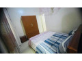 kimihurura-fully-furnished-apartment-for-rent-in-kigali-small-5