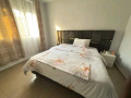 rb77-gacuriro-near-simba-beautiful-small-6