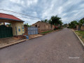 kibagabaga-small-2