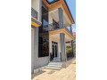 bb-085-kibagabaga-fully-furnished-house-for-rent-small-1