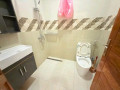kibagabaga-nice-furnished-aartments-small-4