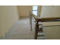 sm89-kibagabaga-kibagabaga-very-nice-and-unfurnished-house-for-sale-at-lowest-price-small-9