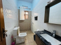 kigali-rwanda-house-for-rent-in-kagarama-muyange-small-9