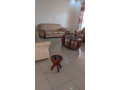 14-kibagabaga-very-nice-and-full-furnished-house-for-rent-small-7