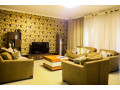 kibagabaga-furnished-house-for-rent-in-kigali-rwanda-small-8