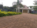 discover-this-exceptional-property-for-sale-in-prestige-neighbourhood-of-gacuriro-small-0