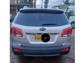 sorento-small-1