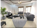 gacuriro-nice-furnished-house-for-rent-in-kigali-small-7
