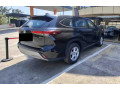 toyota-highlander-hybrid-2025-for-sale-small-2