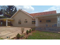 remera-near-rdb-villa-house-for-sale-with-1509sqm-on-tarmac-road-at-250m172-000usd-small-8