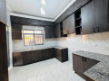 kigali-rwanda-house-for-sale-in-kabeza-small-4