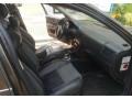 selling-vw-golf-4-small-2